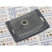 SEAL WATER PUMP POL